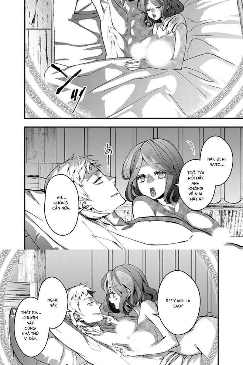 page_11