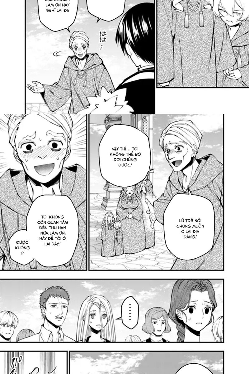 page_18