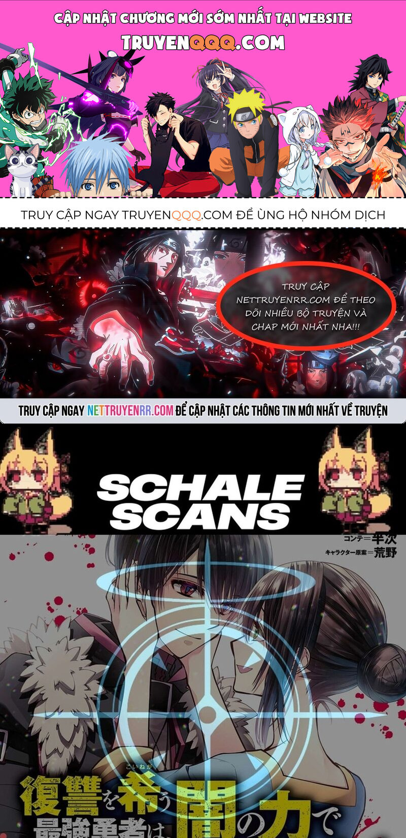 page_0