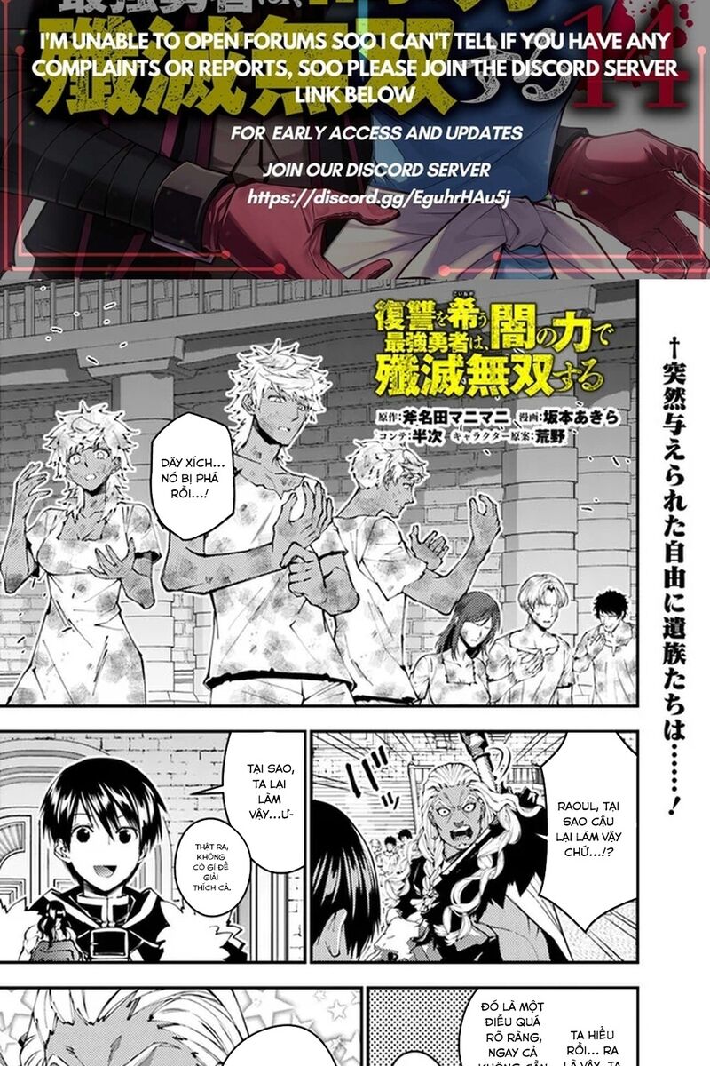 page_1