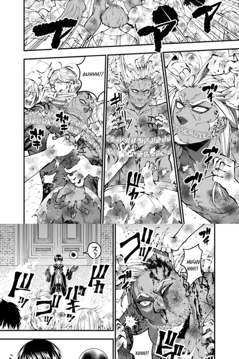 page_12