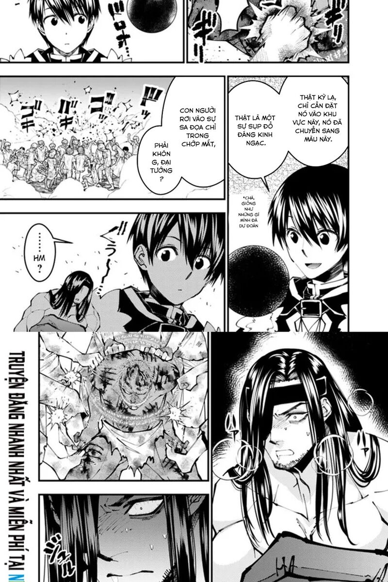 page_13