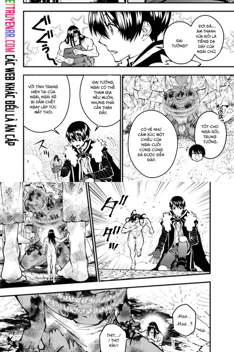 page_14
