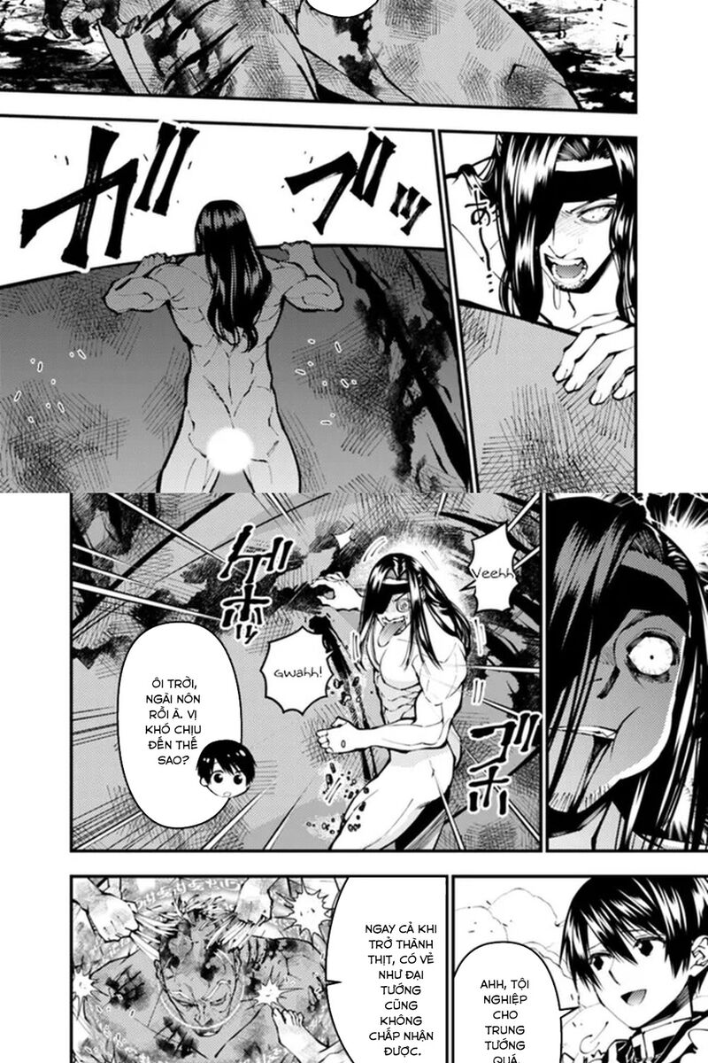 page_15