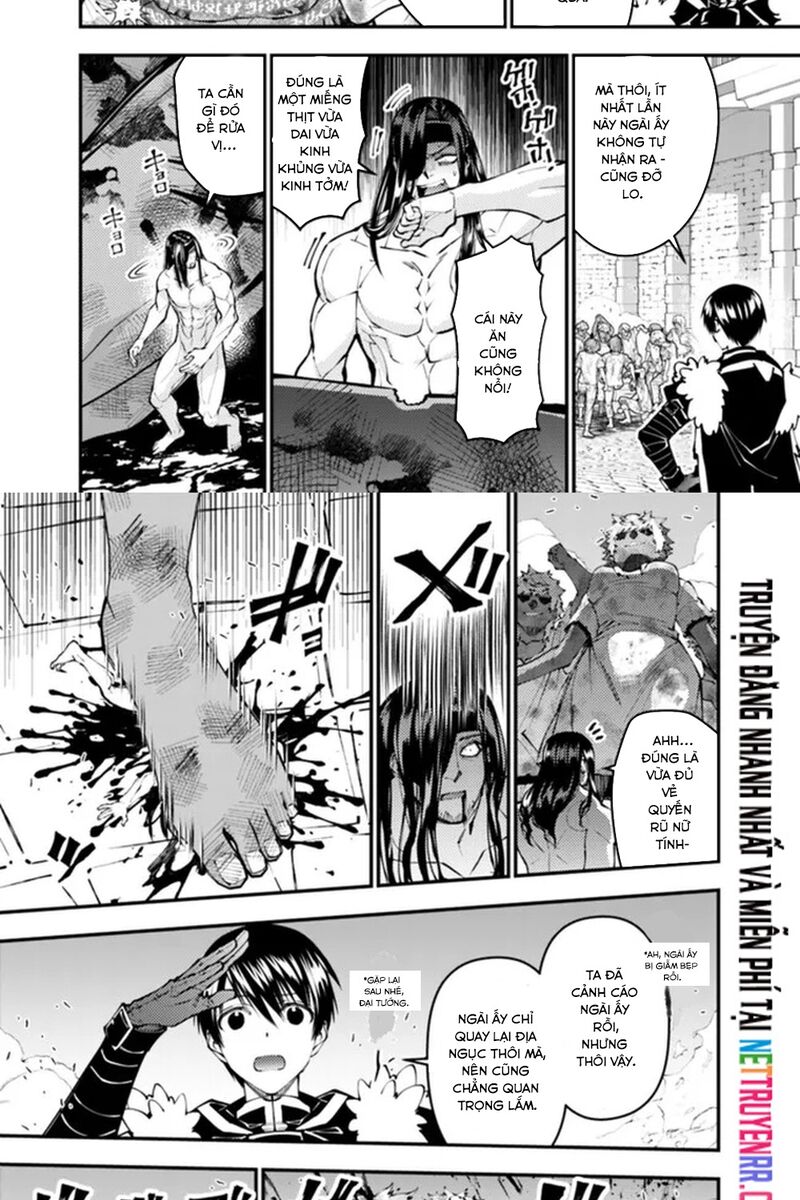 page_16