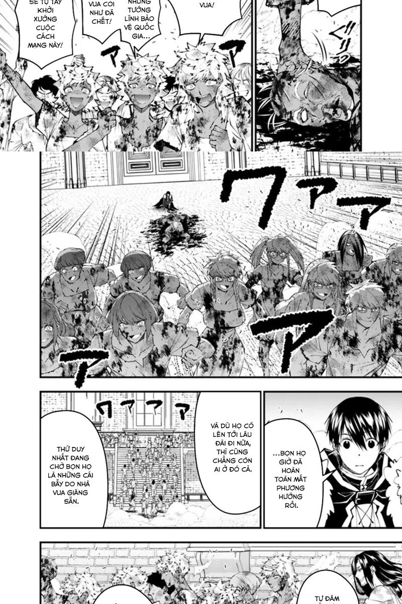page_19