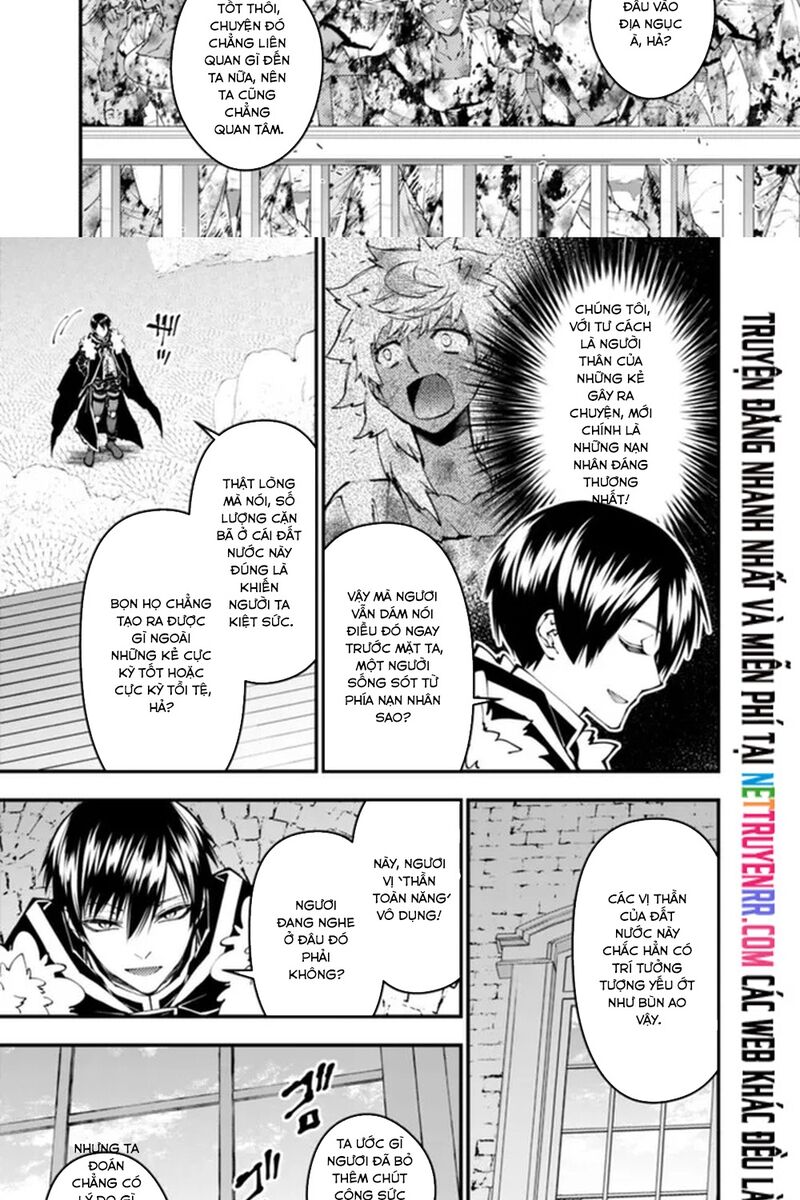 page_20