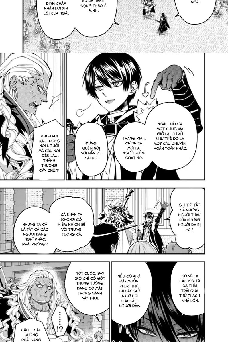 page_3