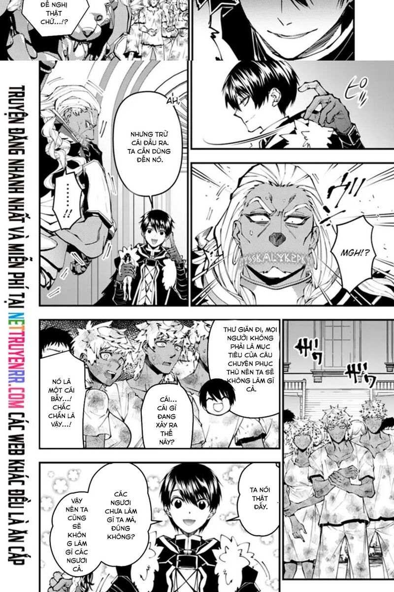 page_4