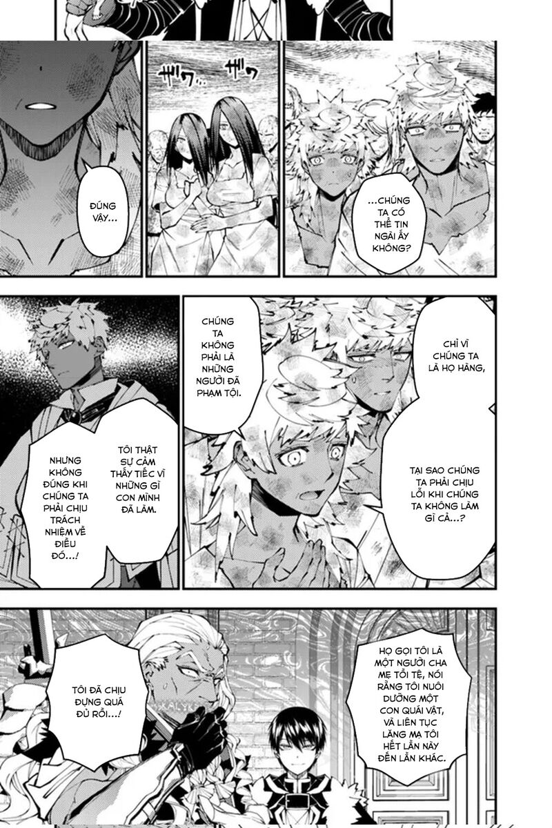 page_5
