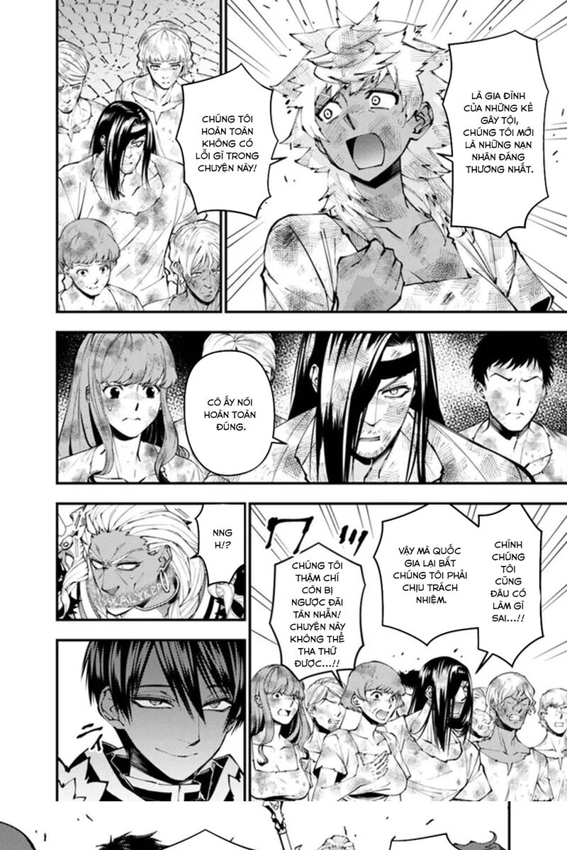 page_6