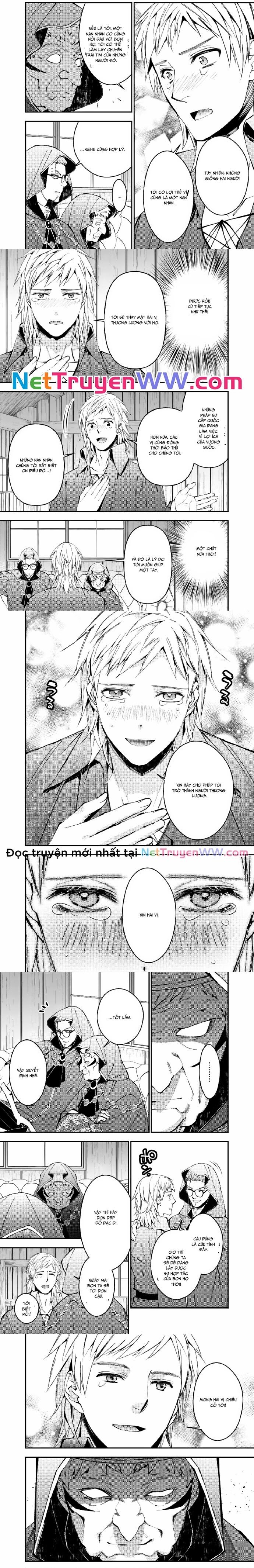 page_3