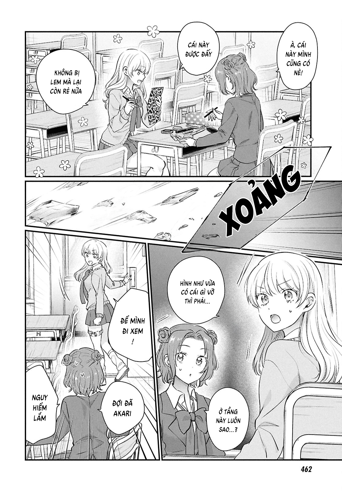 page_11