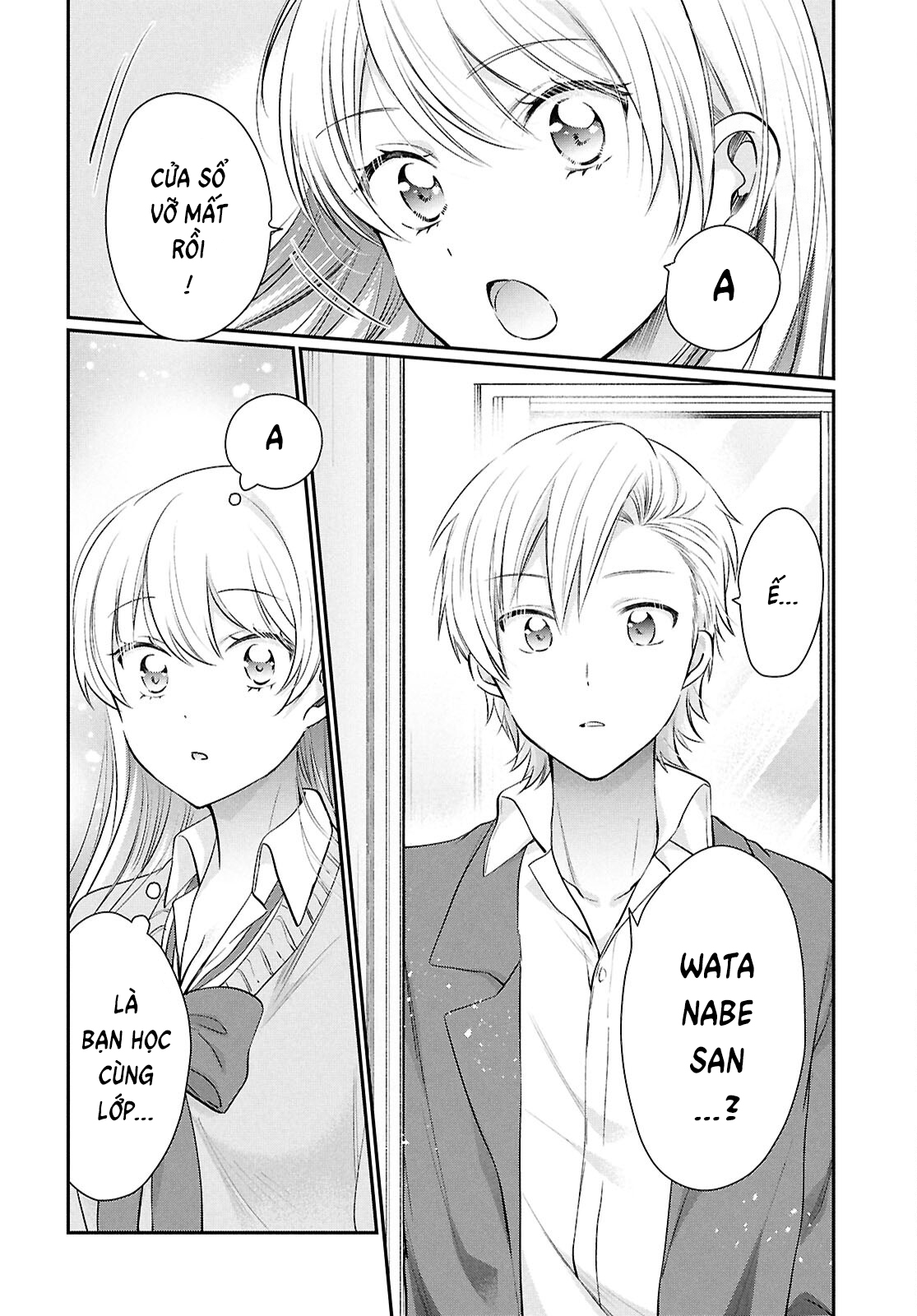 page_13