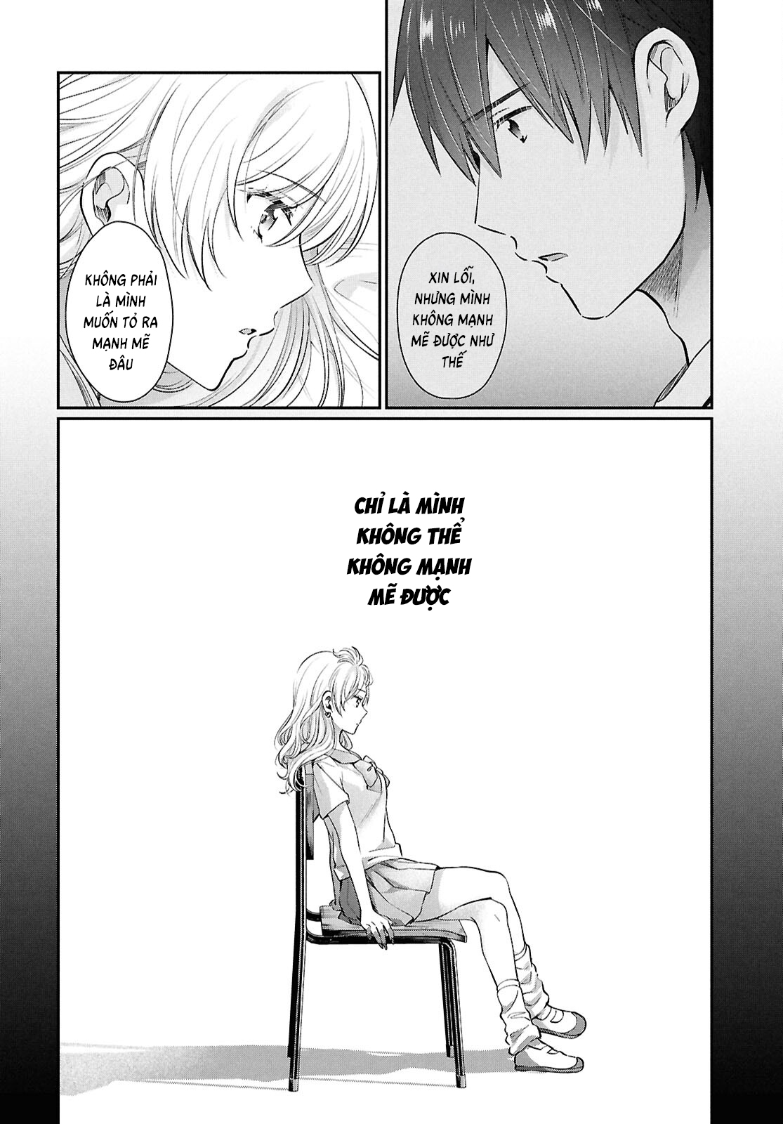 page_3