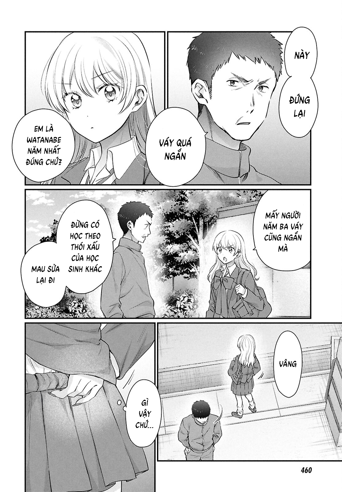page_9