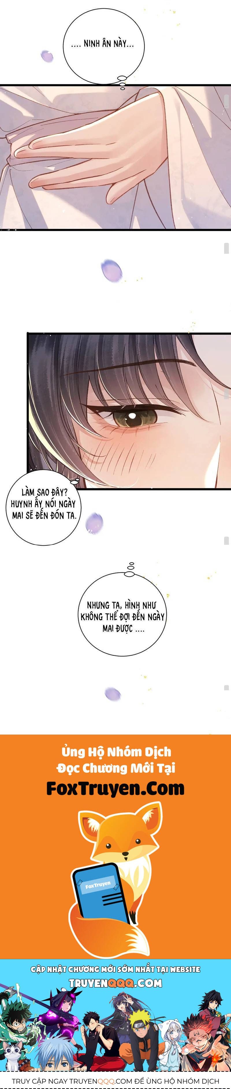 page_29