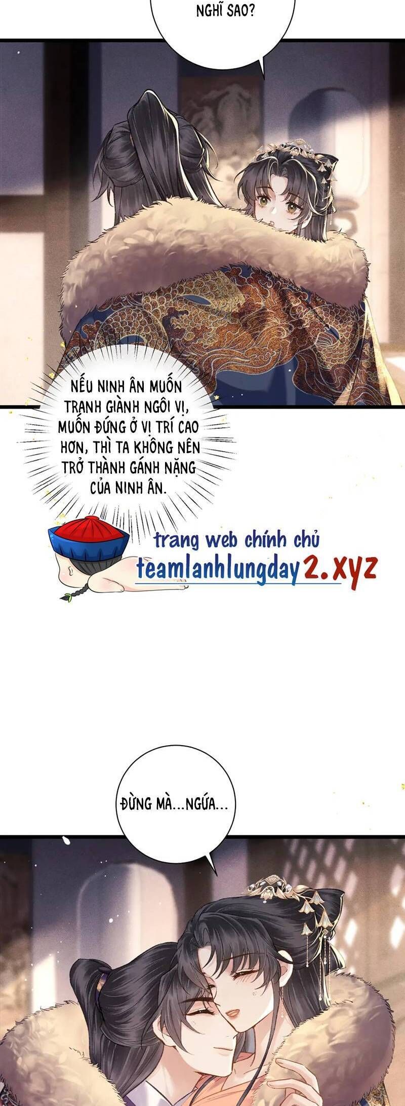 page_4