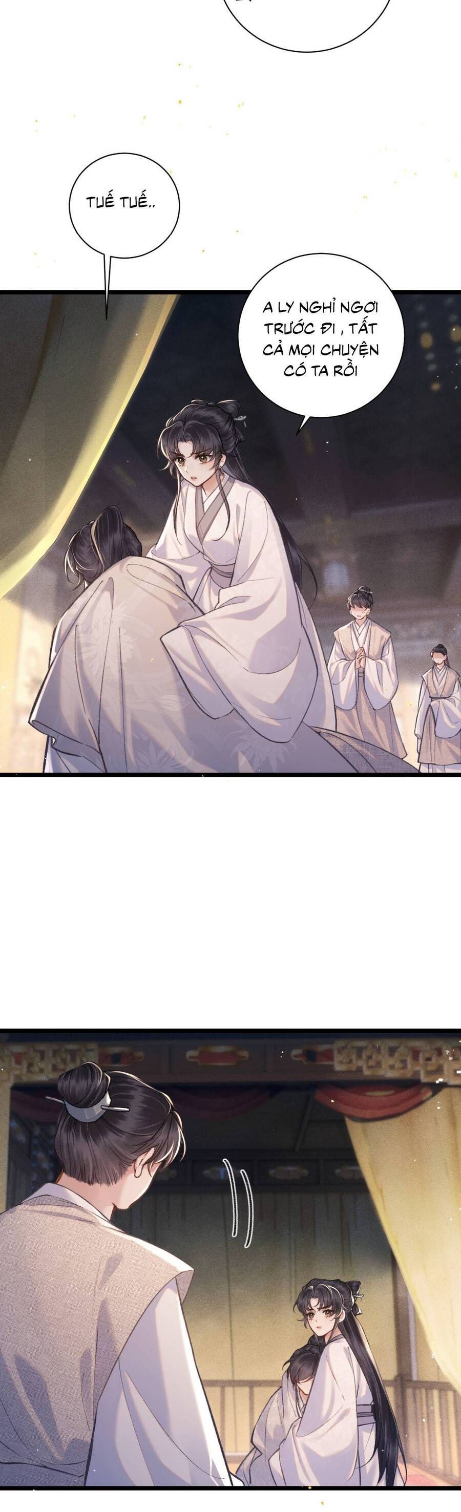 page_15