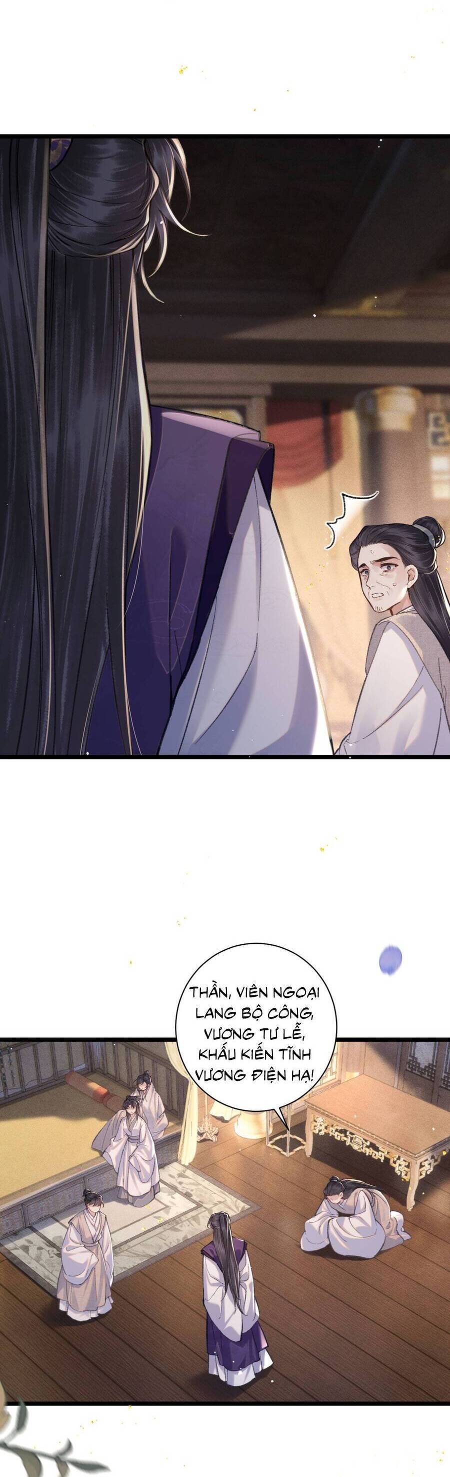 page_18