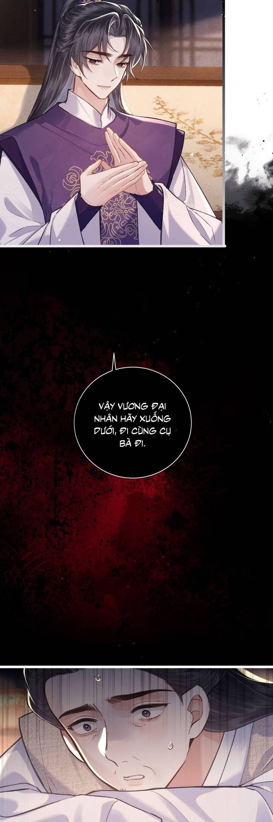 page_22