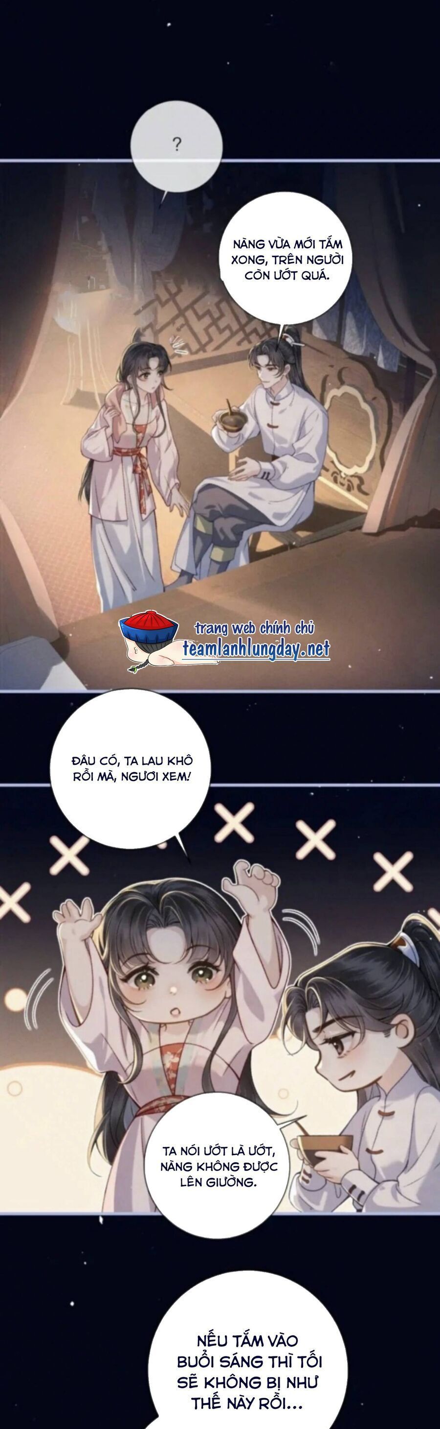 page_1
