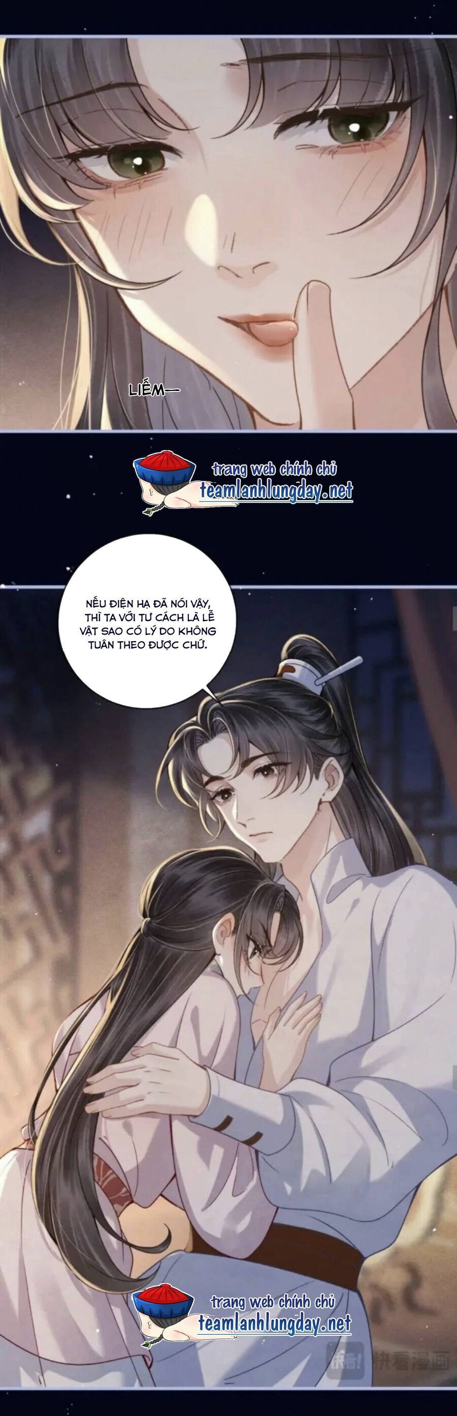 page_11