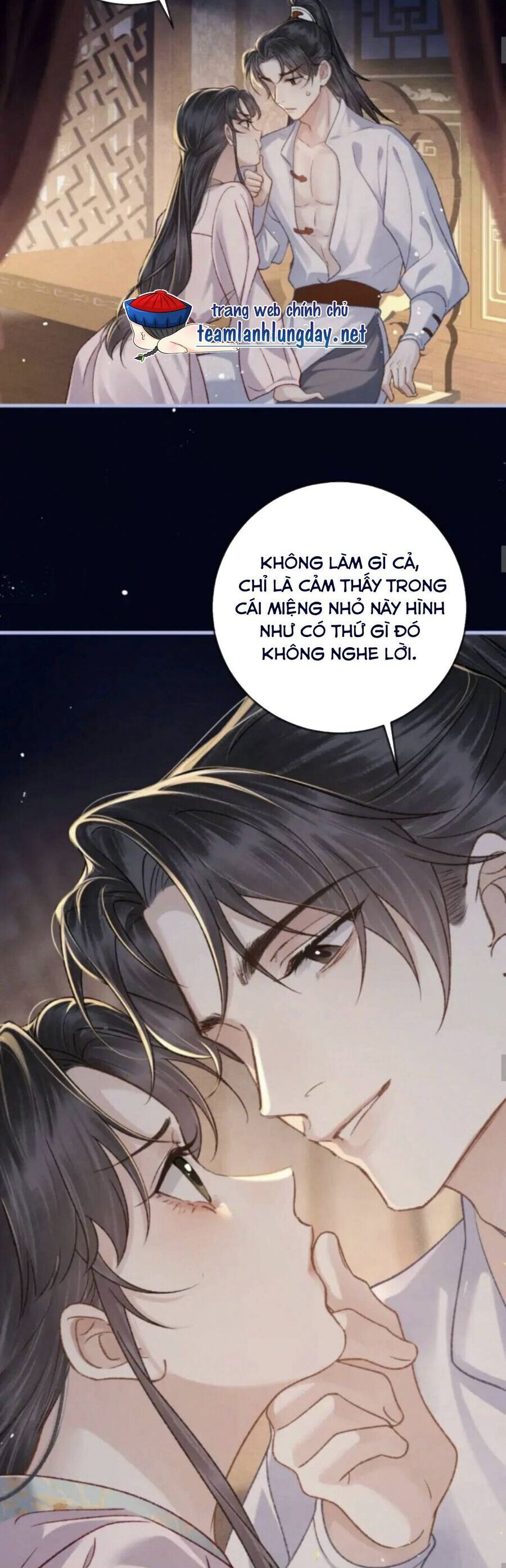 page_14