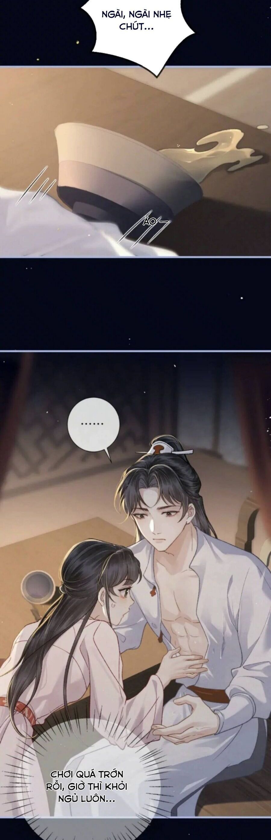 page_19