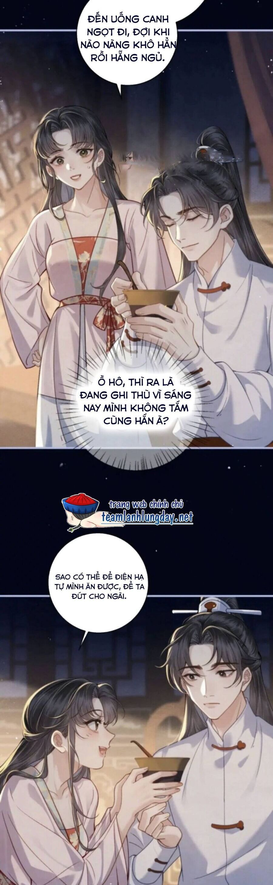 page_2