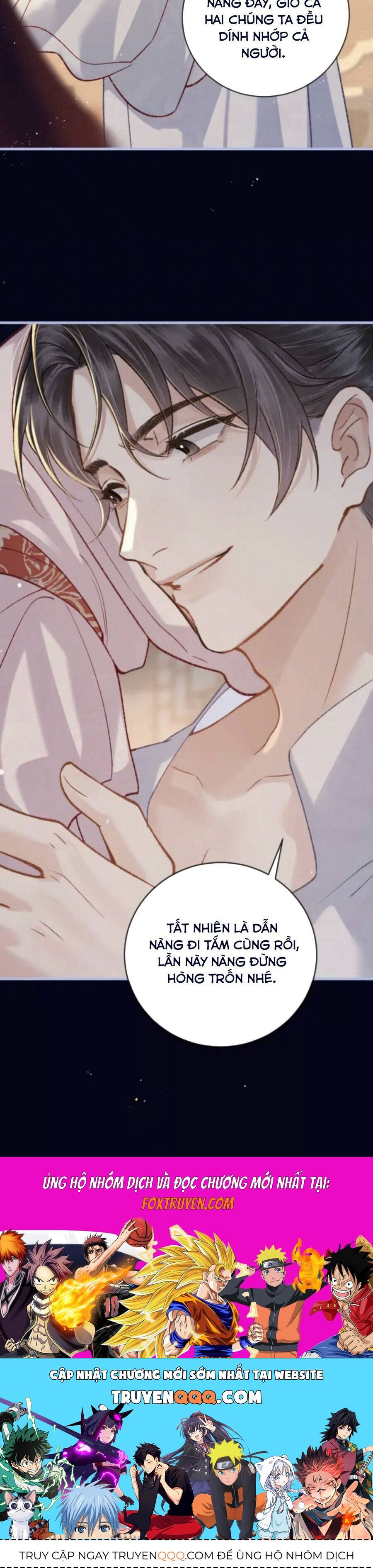 page_21