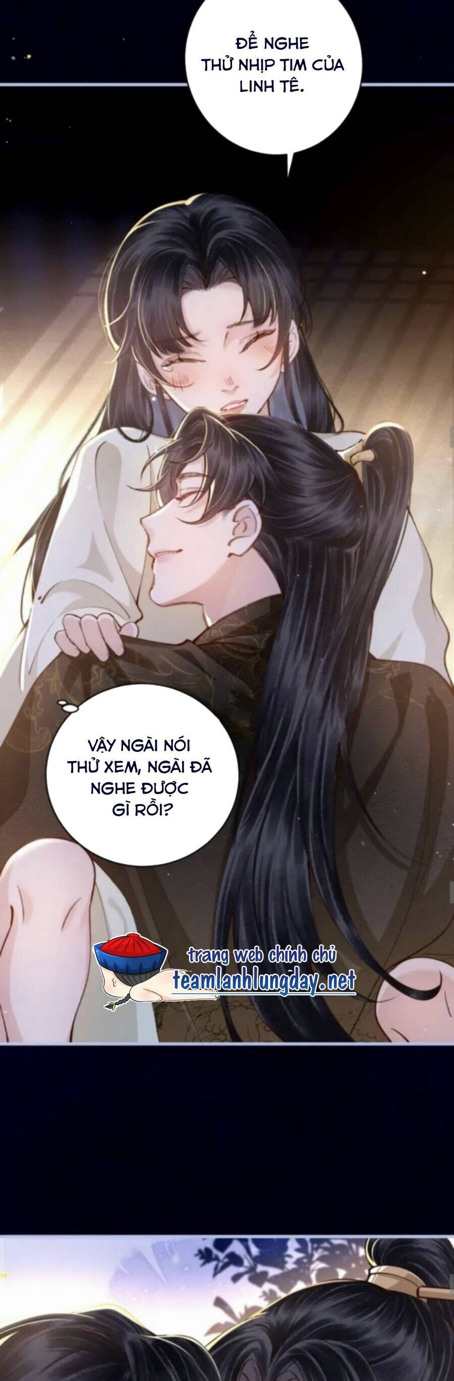 page_14