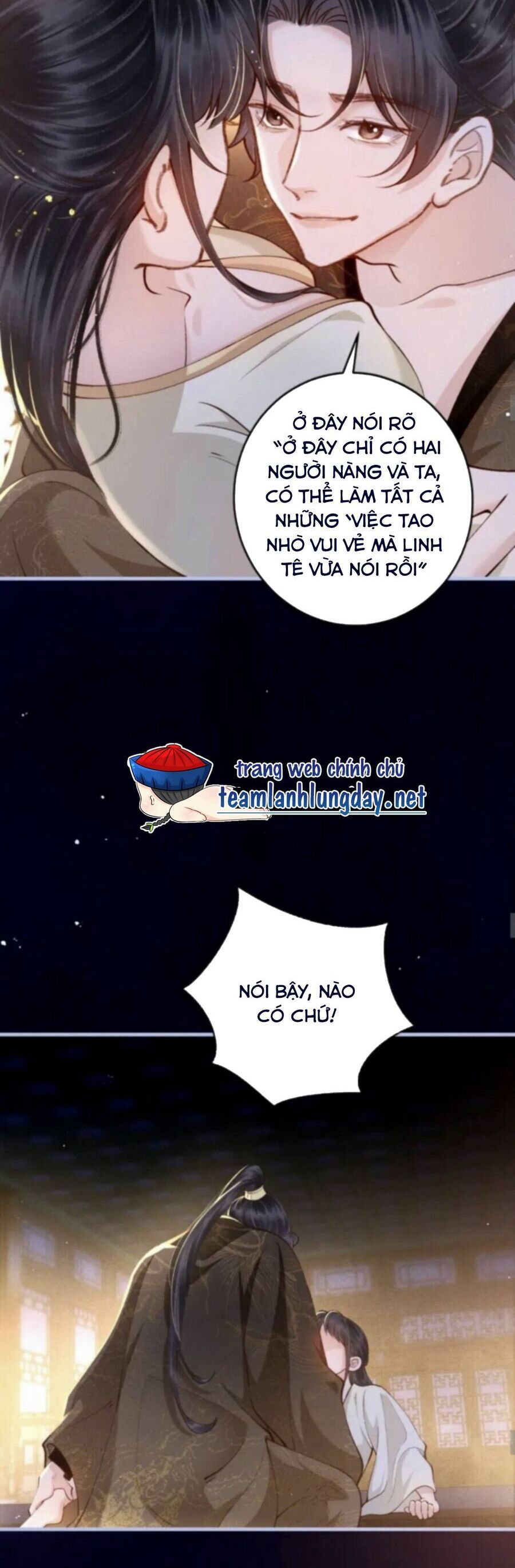 page_15