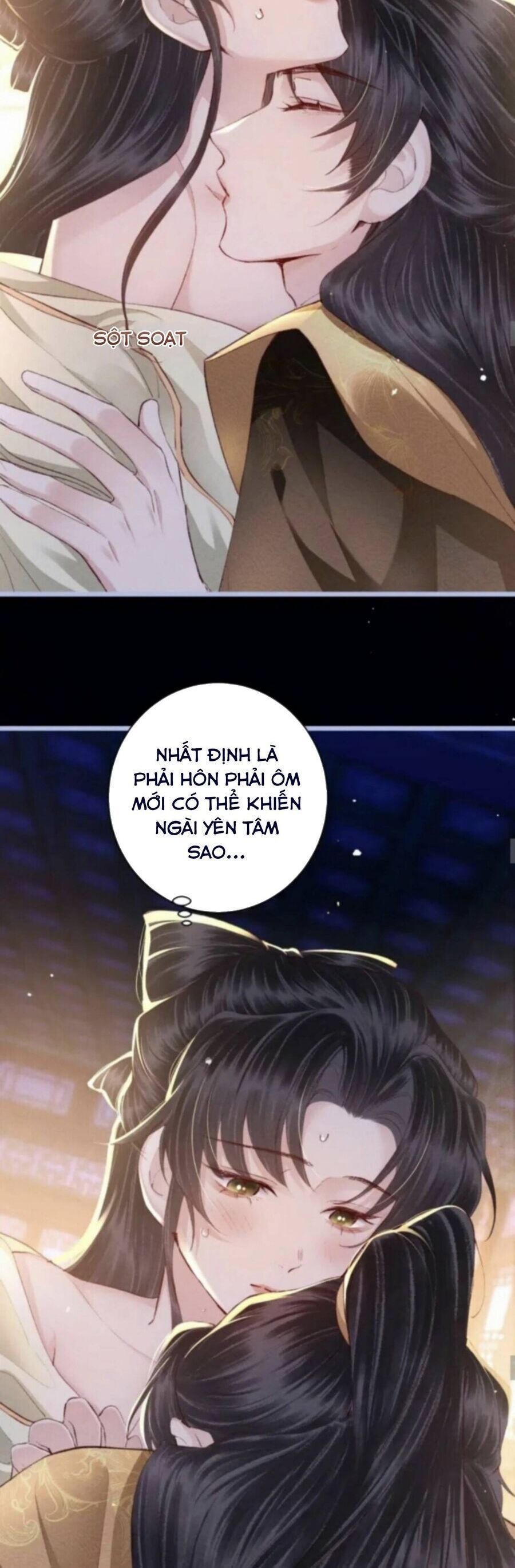 page_17