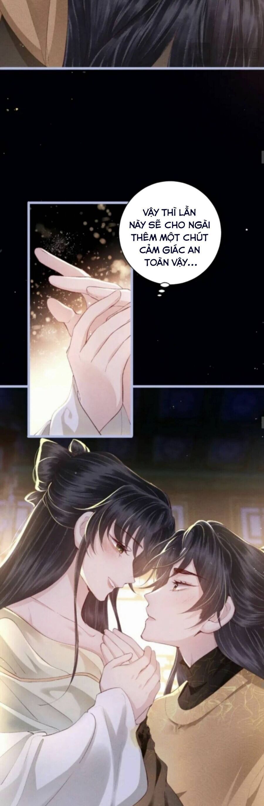 page_18