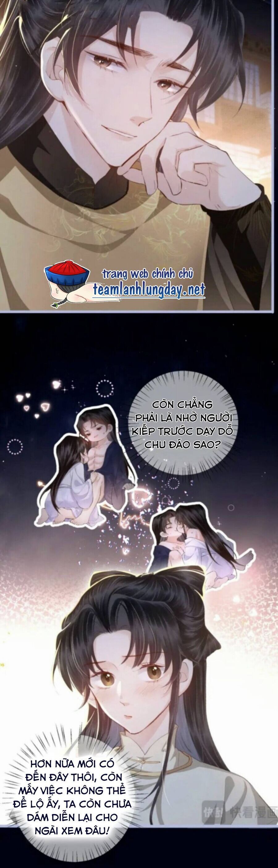 page_2