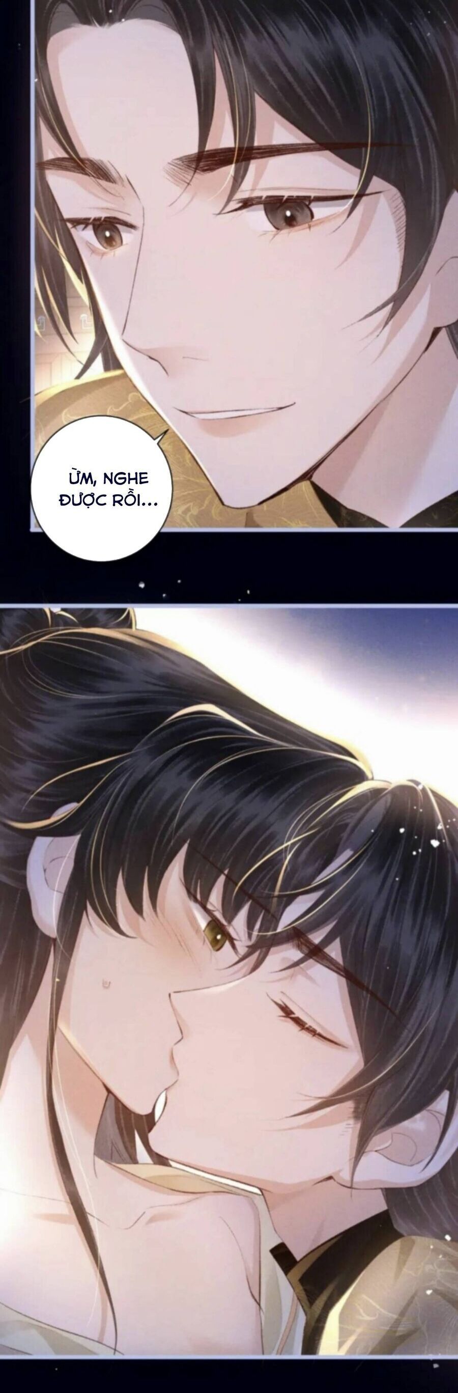 page_21
