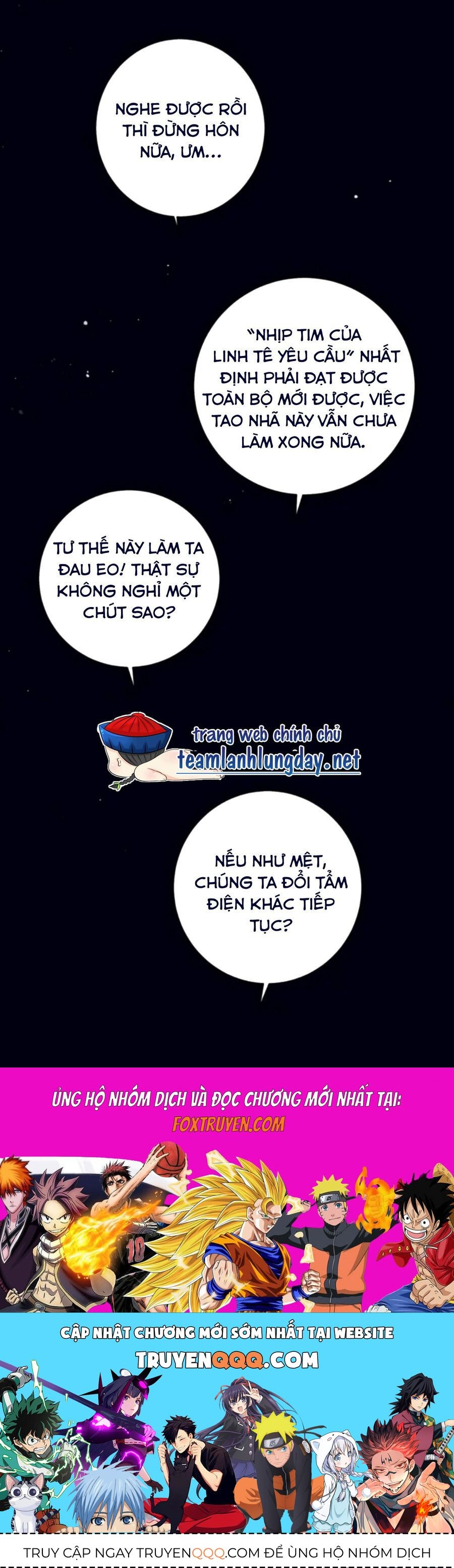 page_22