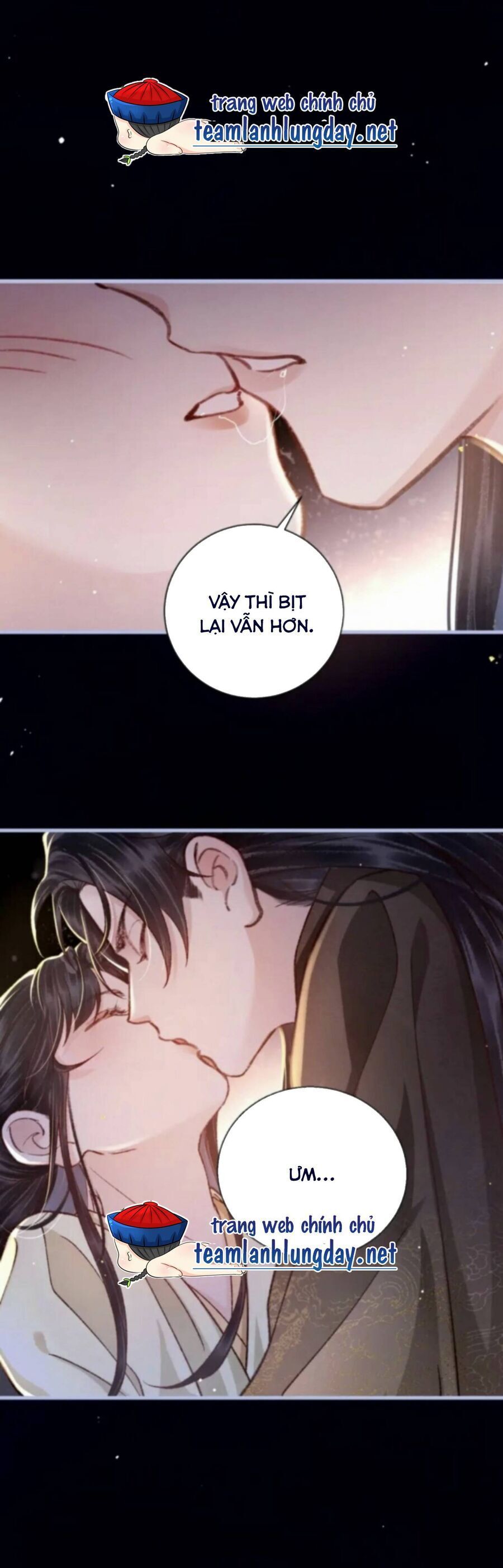 page_8