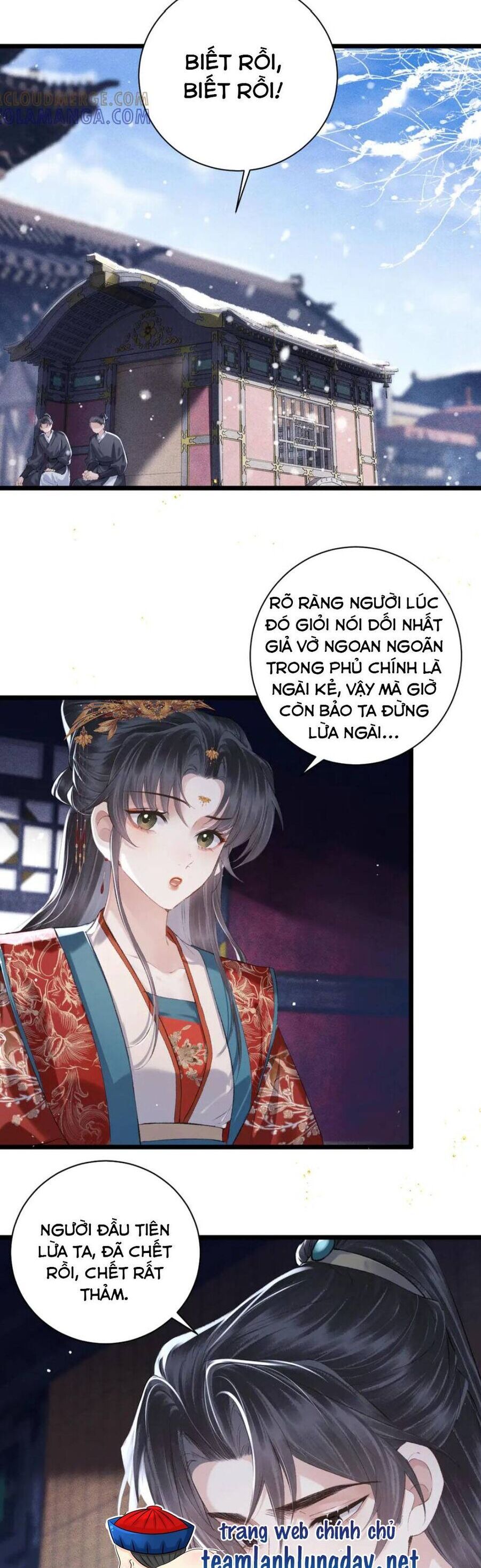 page_1