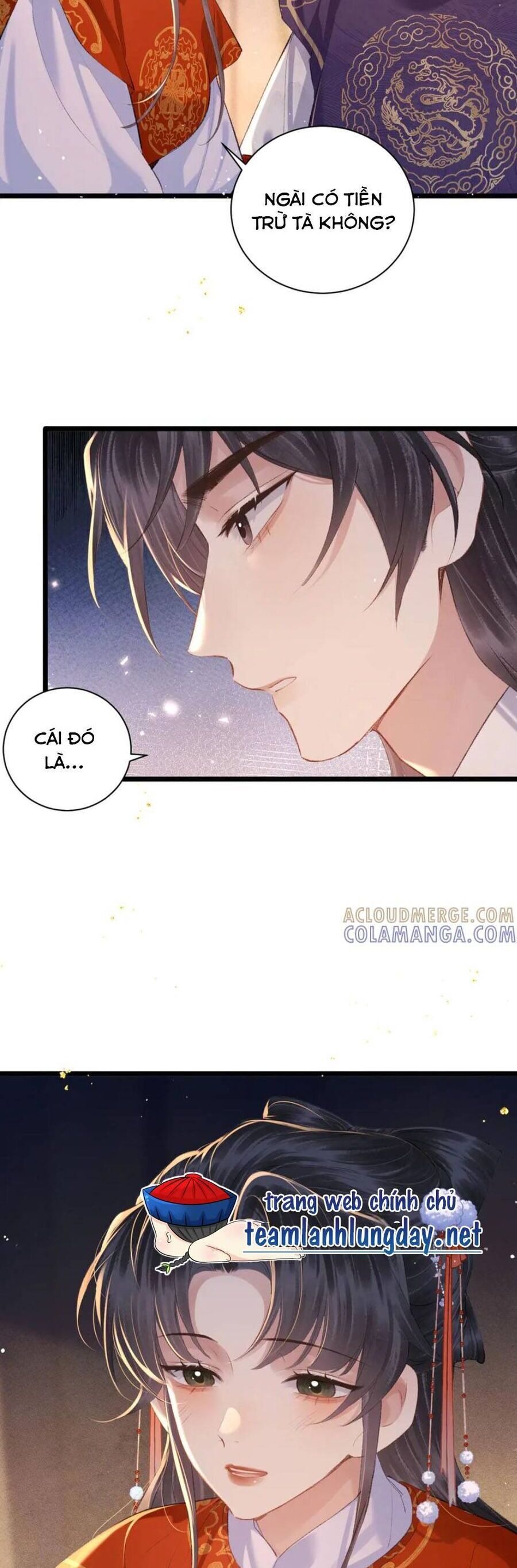 page_14