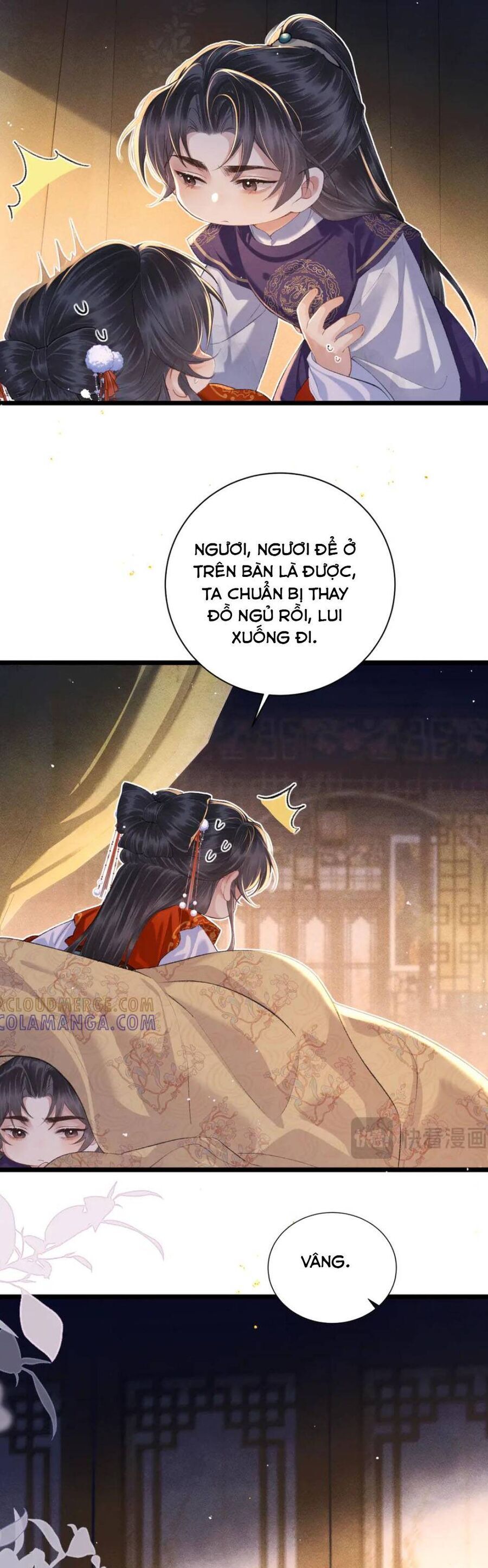 page_19