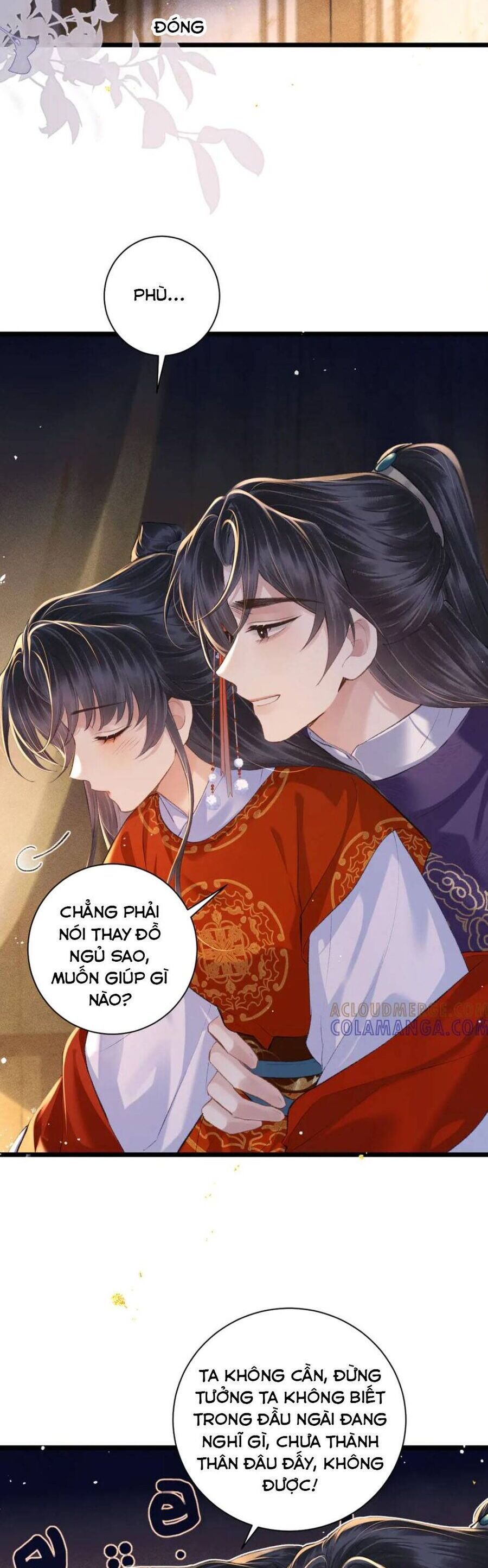 page_20
