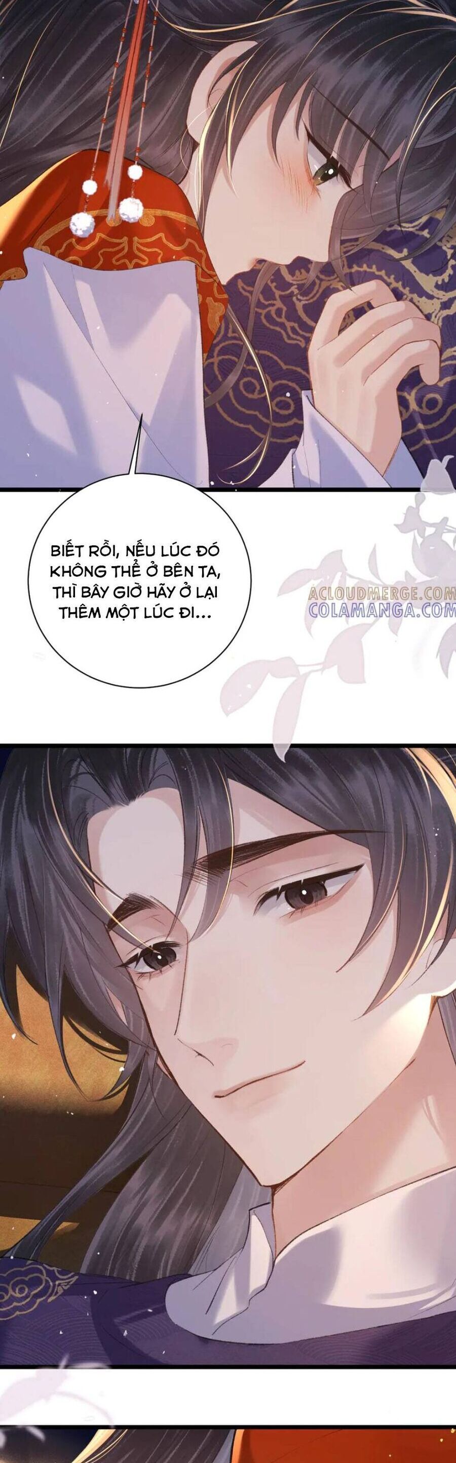 page_24