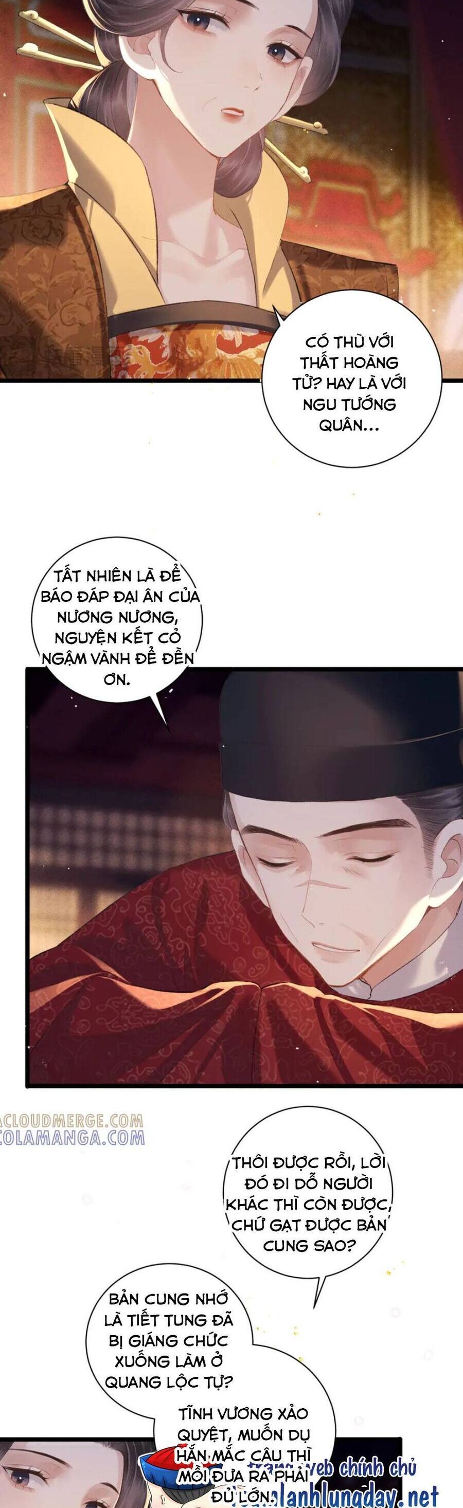 page_5