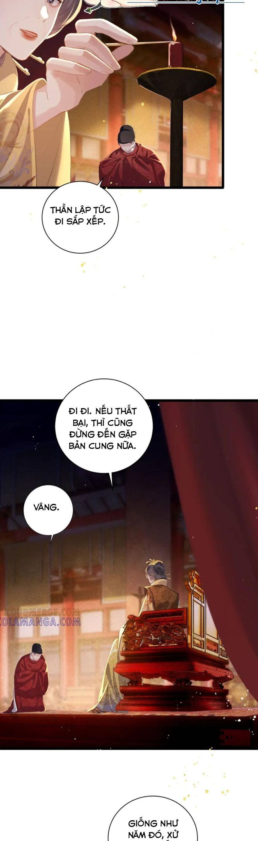 page_6