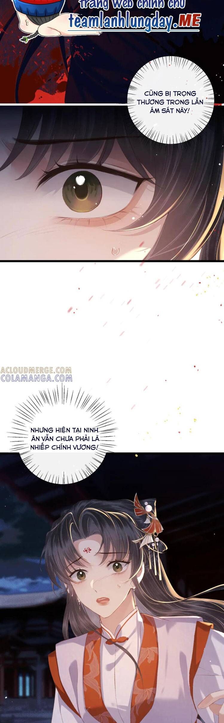page_12