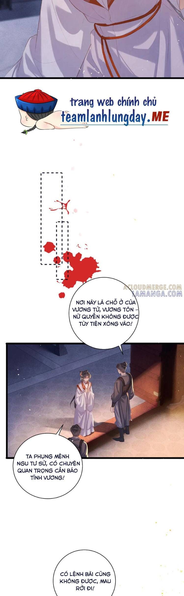 page_13