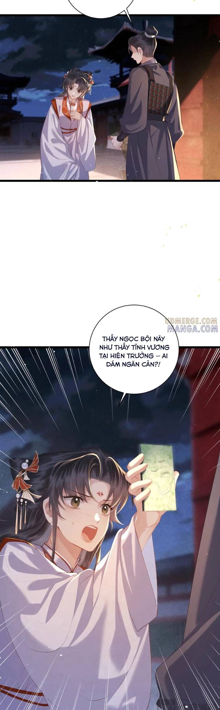 page_14