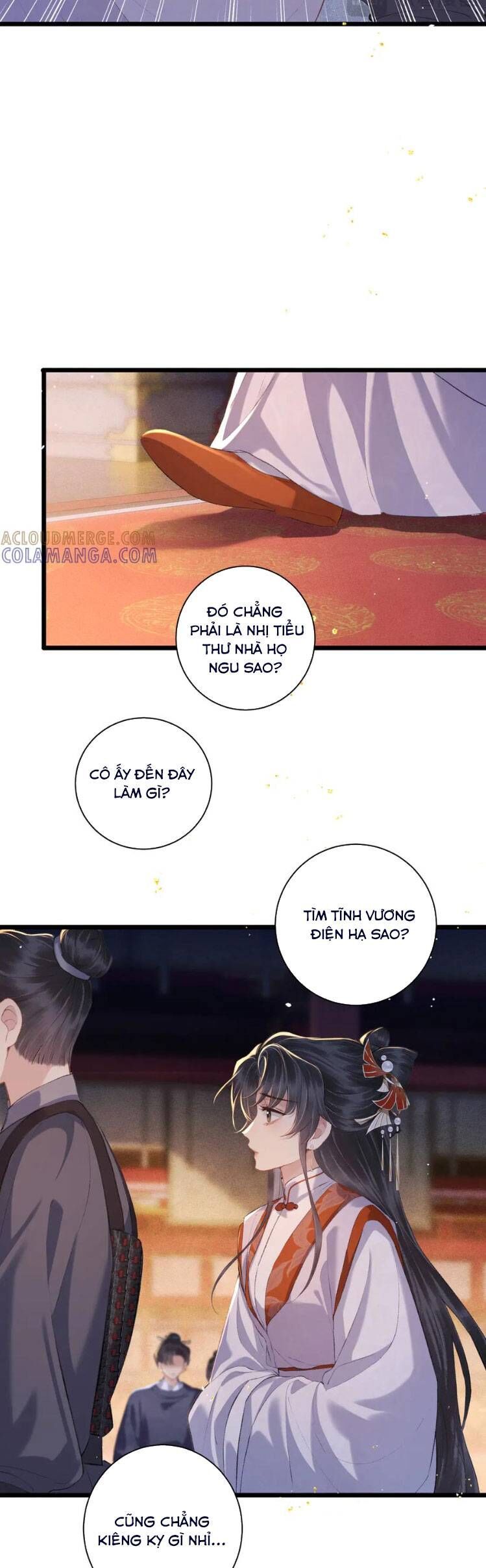 page_15